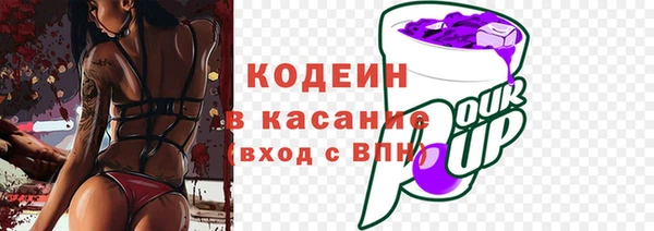 бошки Осташков