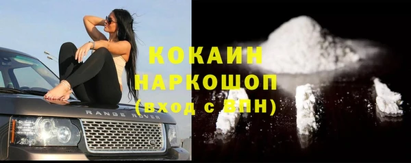 a pvp Осинники