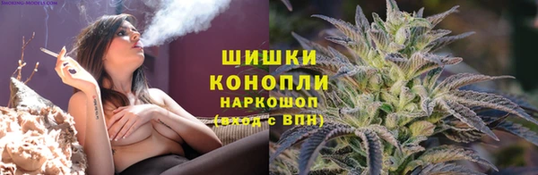 a pvp Осинники