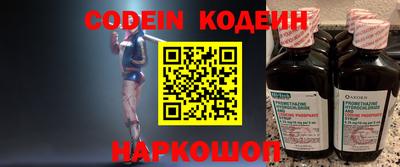 индика Кингисепп