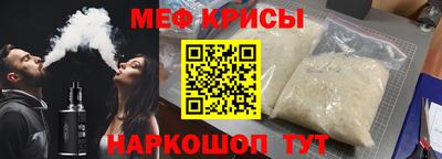 индика Кингисепп
