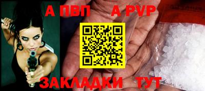 индика Кингисепп