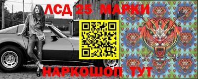 spice Кимры