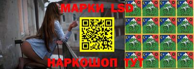 spice Кимры