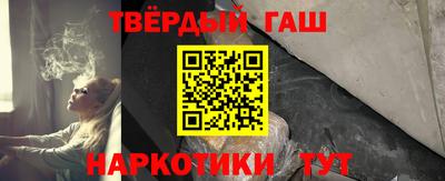 spice Кимры