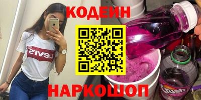 индика Кингисепп